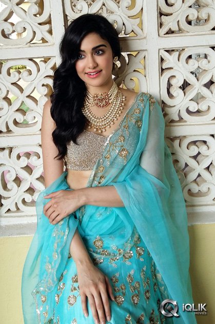 Adah-Sharma-Ramp-Walk-at-Gionee-IBFW